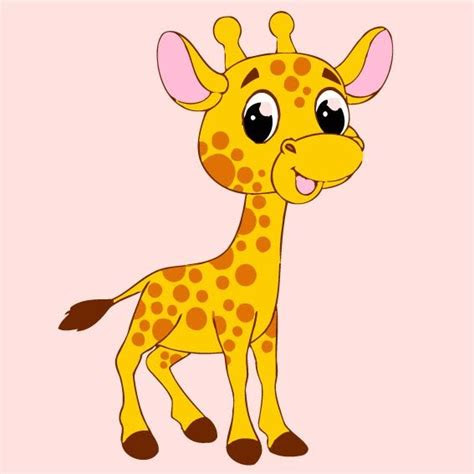 animasi gambar hewan gambar animasi hewan lucu bisa bergerak