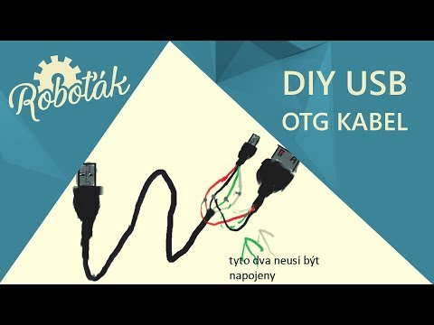 Video Do They Make A Hdmi To Usb Cable