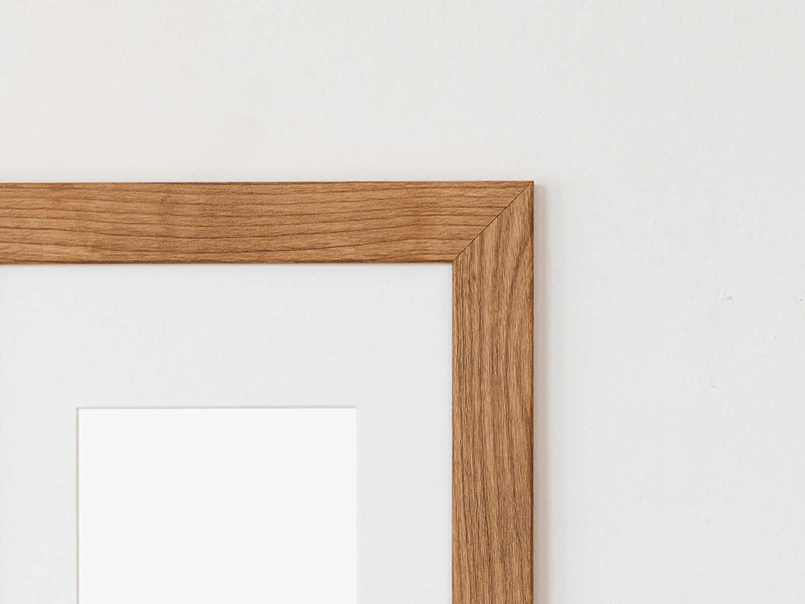 Download Free 4549+ A4 Frame Etsy Yellowimages Mockups free packaging mockups from the trusted websites.