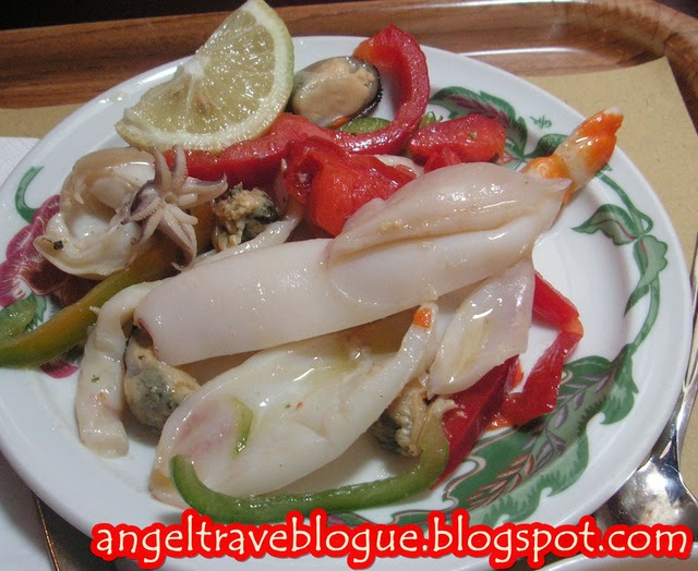 Image Hosted by PicturePush - Photo Sharing