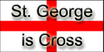 English Blogs
