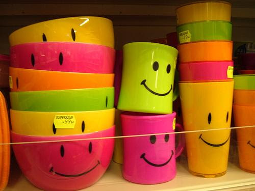 Here are the current facebook smileys codes that can be used on facebook