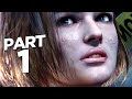 Resident Evil 3-HOODLUM