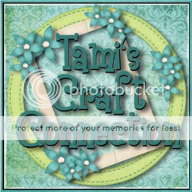Tami's Craft Connection