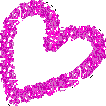Skamu.com - The only place for Myspace icons, Orkut avatars, and profile codes