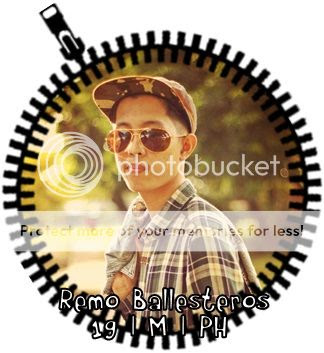  photo Portrait.jpg