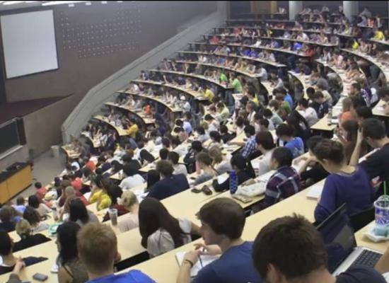 ÎÏÎ¿ÏÎ­Î»ÎµÏÎ¼Î± ÎµÎ¹ÎºÏÎ½Î±Ï Î³Î¹Î± Î¤Î¹ ÏÏÎ­ÏÎµÎ¹ Î½Î± Î³Î½ÏÏÎ¯Î¶ÎµÏÎµ Î³Î¹Î± ÏÎ¹Ï ÎÎµÏÎµÎ³Î³ÏÎ±ÏÎ­Ï Î¦Î¿Î¹ÏÎ·ÏÏÎ½ Î­ÏÎ¿ÏÏ 2019 - ÎÎ½Î·Î¼Î­ÏÏÏÎ· Î±ÏÏ ÏÎ¿ panelladikes24
