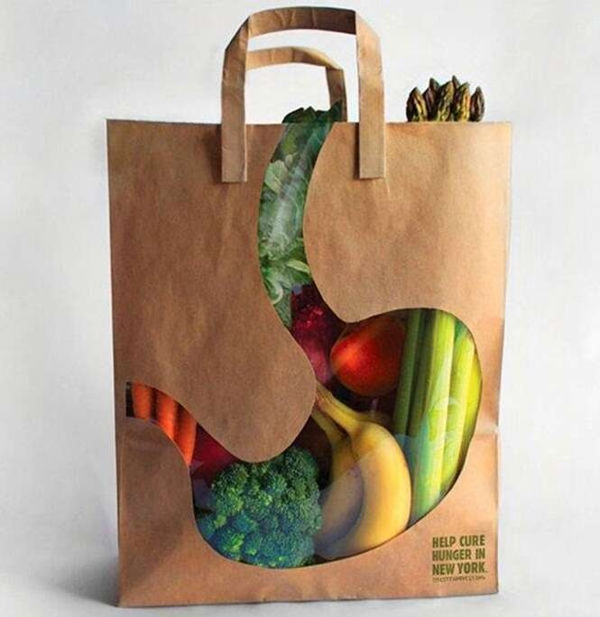 131