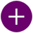  photo bloglovin_zps7d8bbd96.png