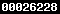 blogspot visitor