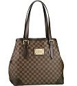  photo HB3228DESIGNERBAG-COFFEE_zps08159670.jpg