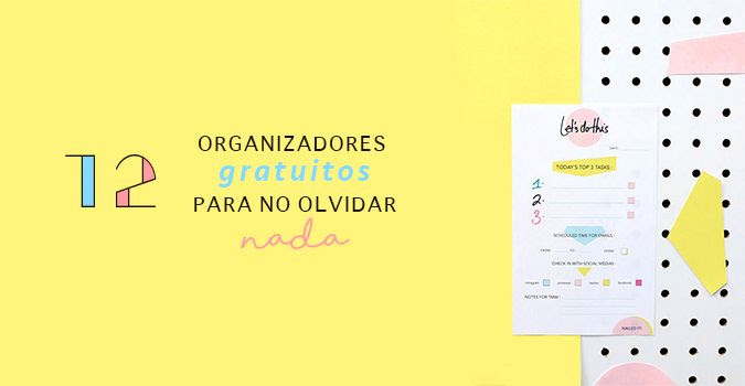  photo Caratula_Planner.jpg