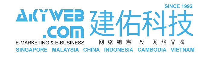 Jenis, 24 jam, Hours, Perlis, Kedah, Perak, Langkawi 