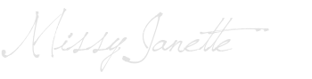 Blogger Theme