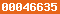 counter for blogger