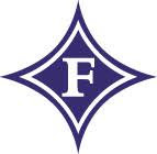Diamond F