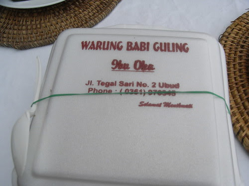 RIMG0269.JPG