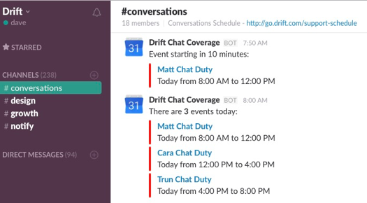 Slack_Drift-1.png