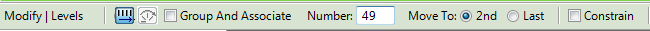 array_option
