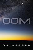 Oom