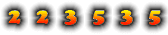 Free Hit Counters