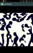 Swingers lifestyles