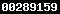 website statistics