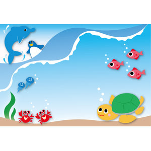 ペンギン Gahag 著作権フリー写真 イラスト素材集