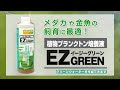 ++ 50 ++ メダカ 青水飼育 215058-メダカ 青水飼育