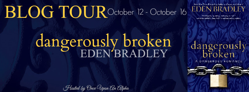DangerouslyBrokenBTBanner