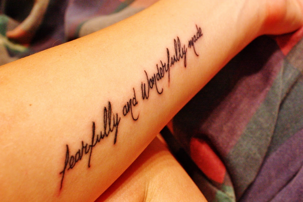 http://25.media.tumblr.com/tumblr_m5a9kd2Fvx1qfv9gyo1_1280.jpg