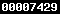 blogger counter