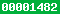 counter for blogger