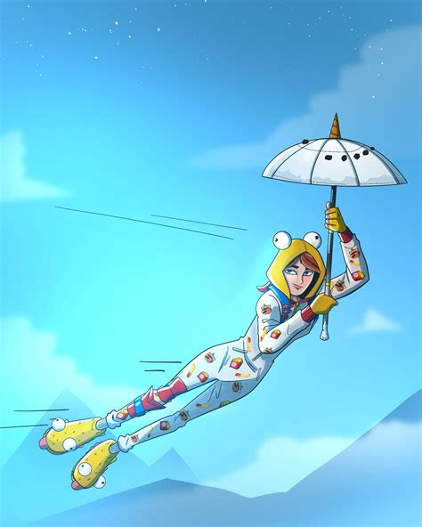 fortnite onesie wallpaper phone fortnite aimbot text file