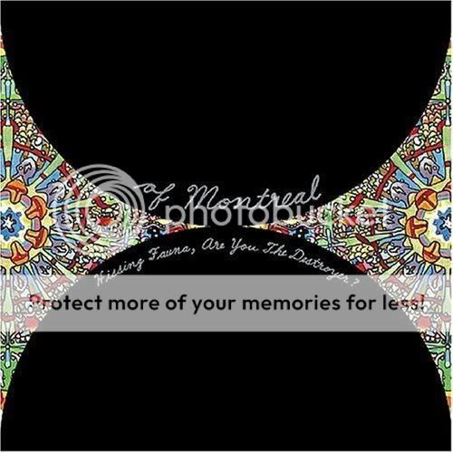 transgender speech therapy