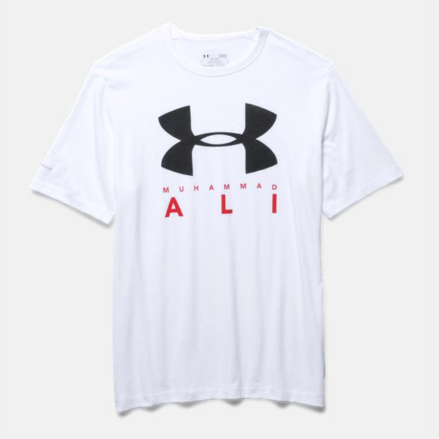 muhammad-ali-under-armour-sportstyle-shirt-white