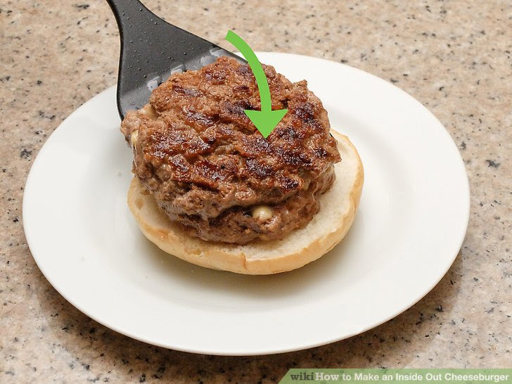 Make an Inside Out Cheeseburger Step 11.jpg