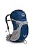 Osprey Stratos 26 Backpack, Tarn Blue, Medium  : image