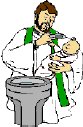 Baptism
