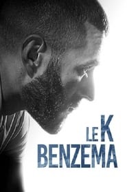 Le K Benzema 映画 フルシネマうけるダビング日本語で hdオンラインストリー
ミング2017