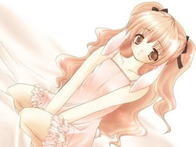 Anime Girls With Curly Hair. real anime hair for girls. Anime Girls With Curly Hair.