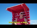 Видео Baywatch South Africa: Xmas Special