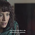 Bin Muhteşem Güneş Izle - Bin Muhtesem Gunes Filmi Turkce Dublaj Full Izle : We did not find results for: