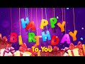 Best Happy Birthday Messages In Hindi,English