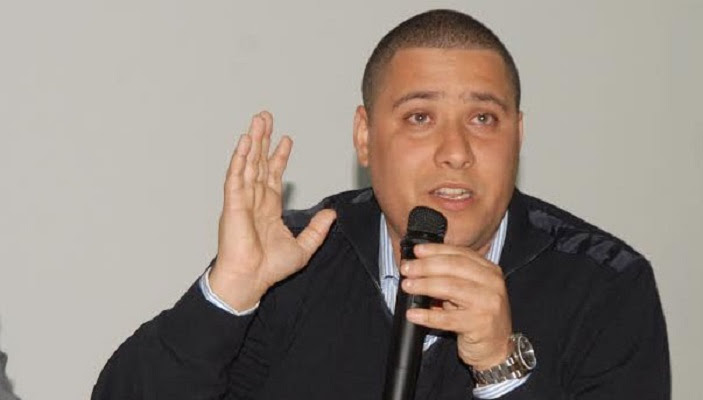 حساب بنكي خاص لأكاديمية الرجاء.. وها امتى غادي تكون واجدة ...