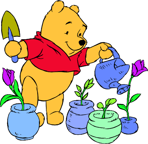 animation clipart