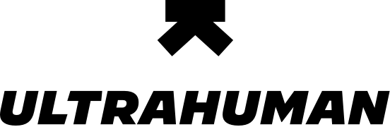CB_horizontal_color_logo@3x