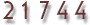 Web Site Counter