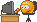 :pc: