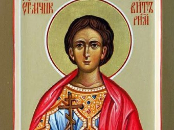 Какой сегодня праздник: 28 июня 2018 отмечается церковный ...